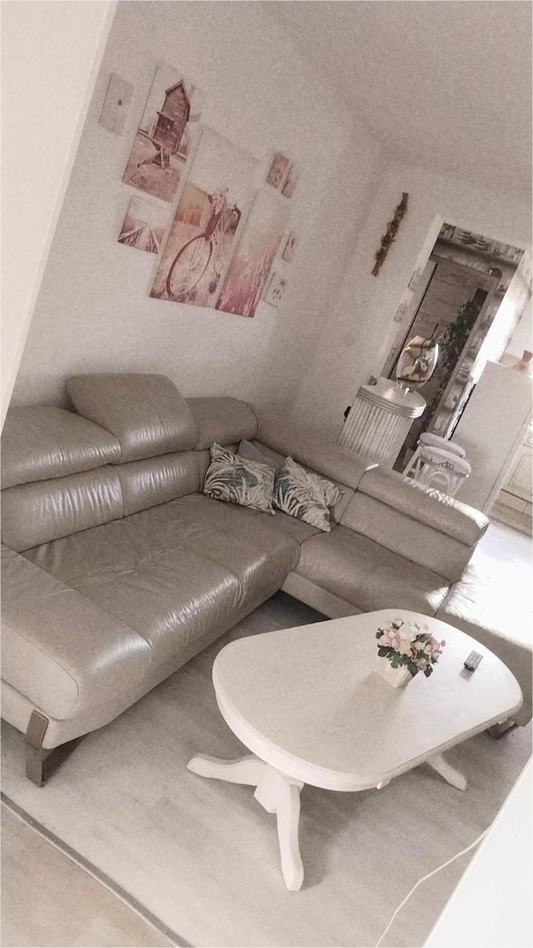 Villa le gite de Marie à Ferques Extérieur photo